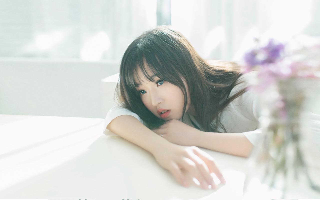 精品一区二区网站国产精品中文字幕不卡|国产精品乱码成人αv精品|不卡中文字幕视频在线观看-人妻丝袜 一区二区|国产精品一区二区欧美精品|久久免费观看激情一级视频|国内精品久久久久影院欧美|红色热土，新时代焕发新活力